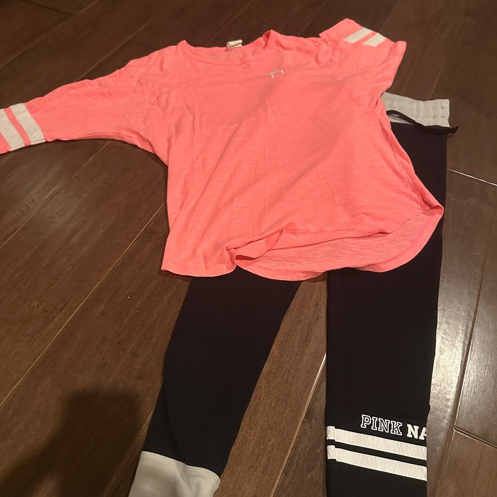 Women’s Bundle - Picture 4 of 8